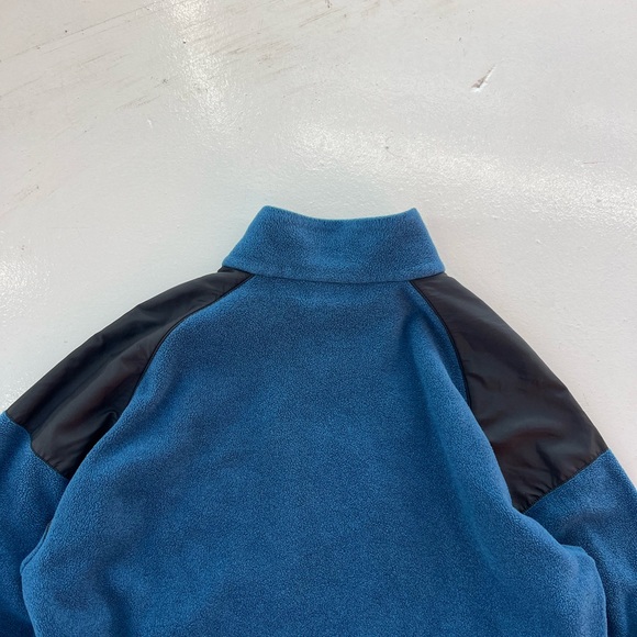 North Face Jacket - Picture 7 of 8